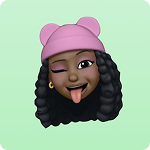 Jamie Lee avatar